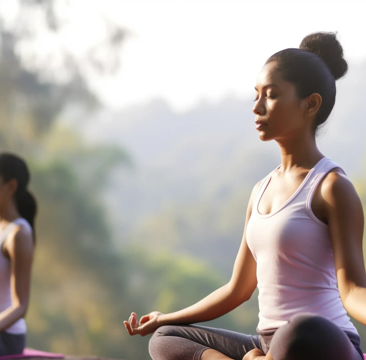 We Provide Clarity