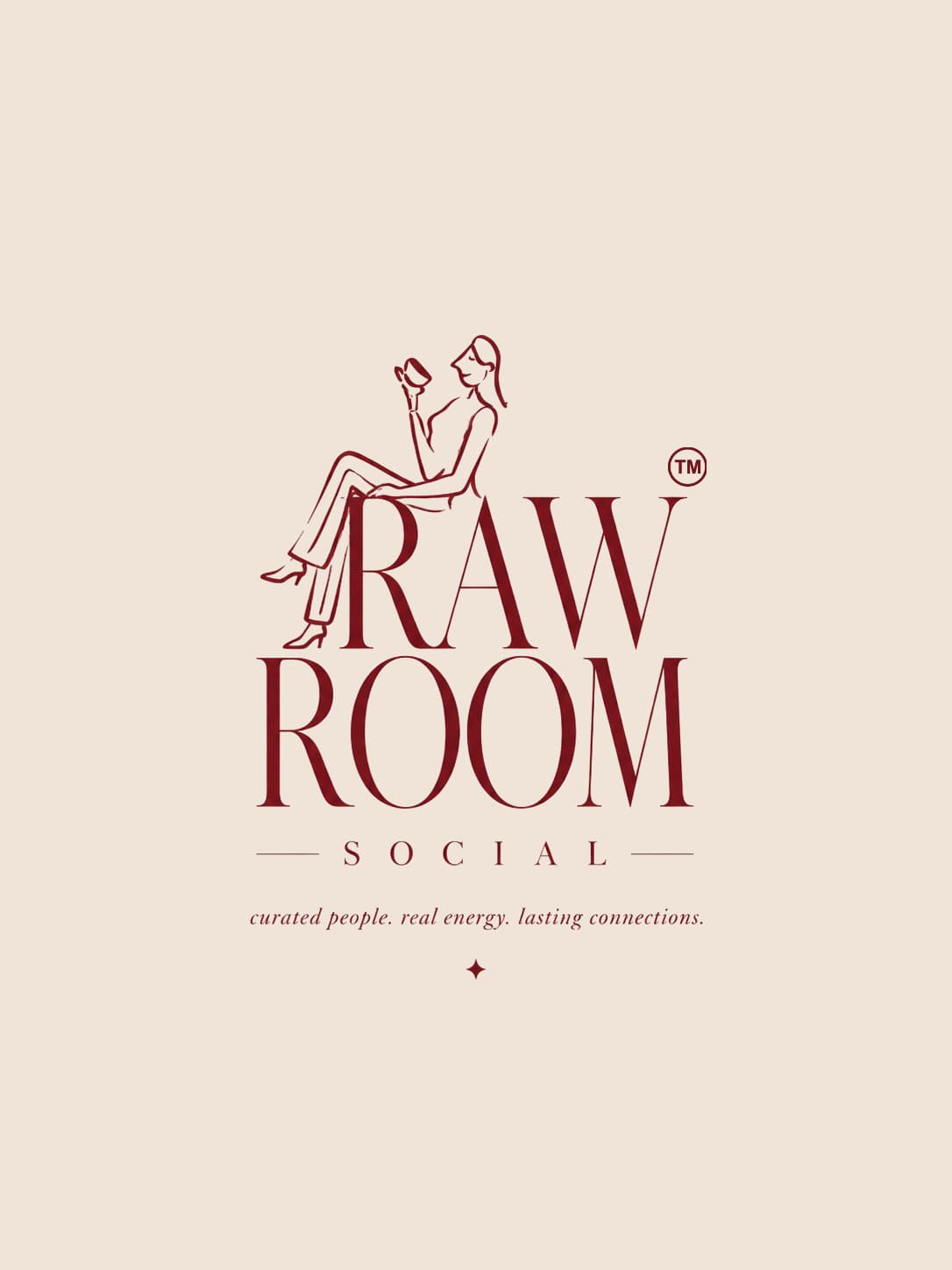 Raw Room Social